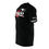 Thumbnail: Shinobi Tee (Red)