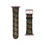 Thumbnail: Worlds Apart #7 Leather Watch Band