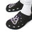 Thumbnail: Worlds Apart #3 Shoes