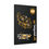Thumbnail: Worlds Apart #7 Collector Series Gallery Wrapped Canvas 