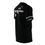 Thumbnail: Samurai Tee (Black)