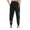 Thumbnail: Worlds Apart #9 V1 LITE Athletic Joggers 