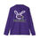 Thumbnail: ReAlign #1 UPF 50 Performance Hoodie (Purple)