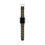 Thumbnail: Worlds Apart #7 Leather Watch Band