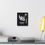 Thumbnail: Worlds Apart #10 Collector Series Gallery Wrapped Canvas 
