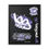 Thumbnail: Worlds Apart #8 Collector Series Gallery Wrapped Canvas 
