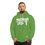 Thumbnail: OG24 Regular Hoodie (Light Green)