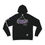 Thumbnail: Worlds Apart #3 Hoodie 