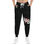 Thumbnail: Worlds Apart #9 V1 LITE Athletic Joggers 