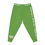 Thumbnail: OG24 Athletic Joggers (Light Green)