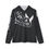 Thumbnail: Worlds Apart #4 Workout Hoodie (Lightweight)