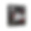 Thumbnail: Rage/Hope Wrapped Canvas 