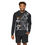 Thumbnail: DREAM UPF 50 Performance Hoodie (Lightweight)