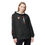 Thumbnail: Worlds Apart #2 Windbreaker Jacket