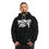 Thumbnail: OG24 Regular Hoodie (Black)