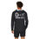 Thumbnail: INSPIRE UPF 50 Performance Hoodie (Lightweight)