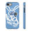 Thumbnail: OG24 Tough Case (Light Blue)