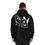 Thumbnail: Worlds Apart #4 Hoodie 