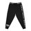 Thumbnail: OG24 Athletic Joggers (Black)