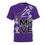 Thumbnail: MOVE Tee #3