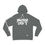 Thumbnail: OG24 Regular Hoodie (Grey)