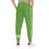 Thumbnail: OG24 Athletic Joggers (Light Green)