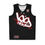 Thumbnail: Worlds Apart #5 Basketball Jersey 