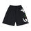 Thumbnail: Shinobi Basketball Shorts 