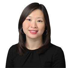 14 Linda Yang_楊研 Board Member.jpg