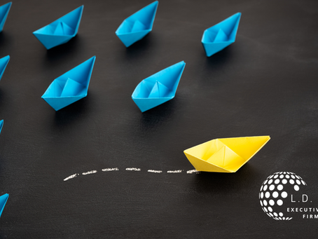 Tailoring C&I Goals to Specific Markets: A Strategic Approach