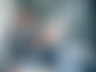 Addressing the Aging Workforce in C&I Lending: Challenges and Solutions