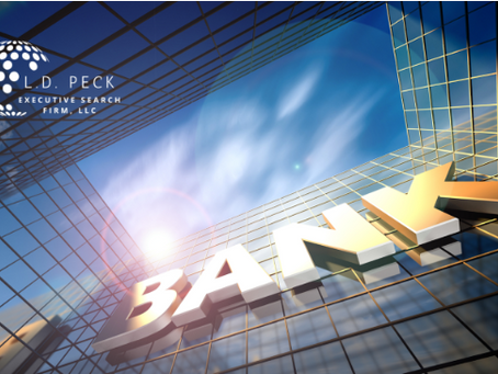 Navigating the Shift: Overcoming Challenges in C&I Lending