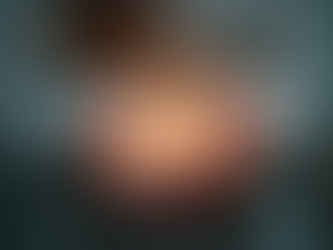 The Science of Healing Hands: How Your Touch Emits Healing Frequencies