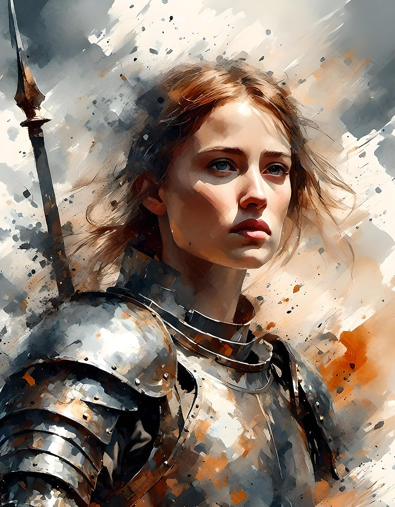 Joan of Arc (1).jpg