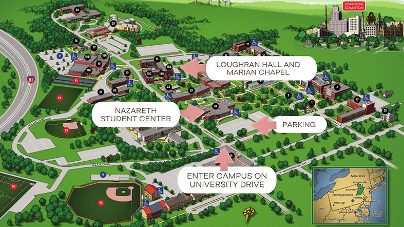 Marywood map.jpg