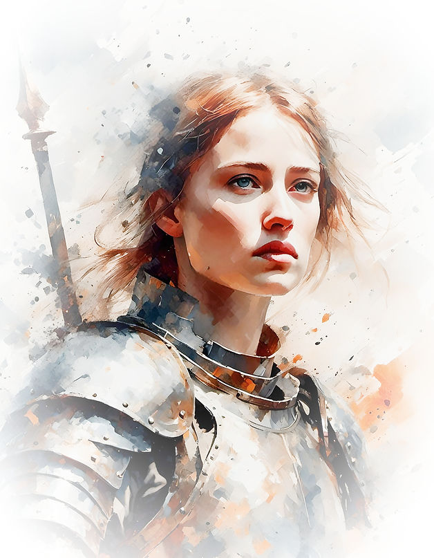 Joan of Arc (1)_edited_edited.jpg