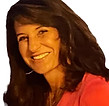 Christy_edited.jpg