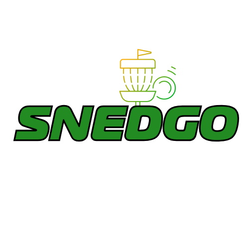 Event Logo