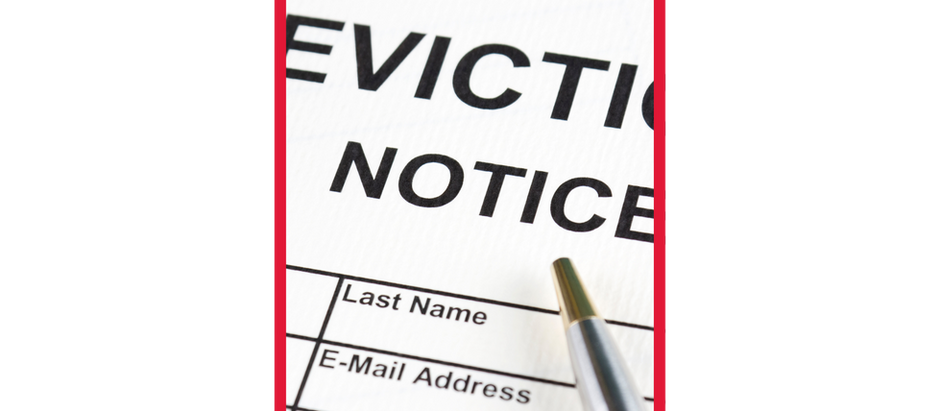 Preventing Homelessness and Building Stability for Two Families