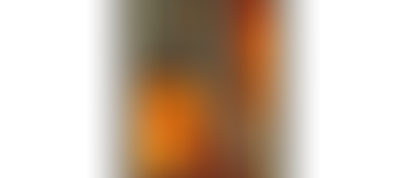 From Devastation to Homecoming: Supporting a Family After a Devastating Fire