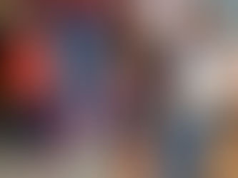 Grant County: December Spotlight