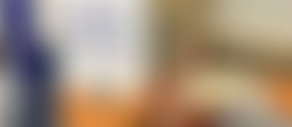 Nicholas County October Spotlight