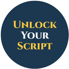 Light Language Activation - UNLOCK YOUR SCRIPT