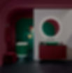 herosection_1_edited.jpg