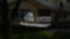 4B0F0BD5-E072-49D0-B6D6-3477B86B8541.jpe