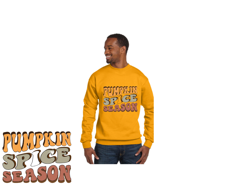 Thumbnail: Sweaters