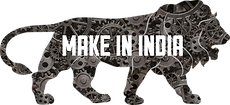 Make-in-India-Logo-PNG-HD.png