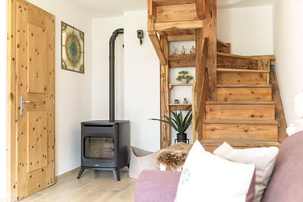 Flowery-cottage-Bianzone-Suite-Glicine-51.jpg