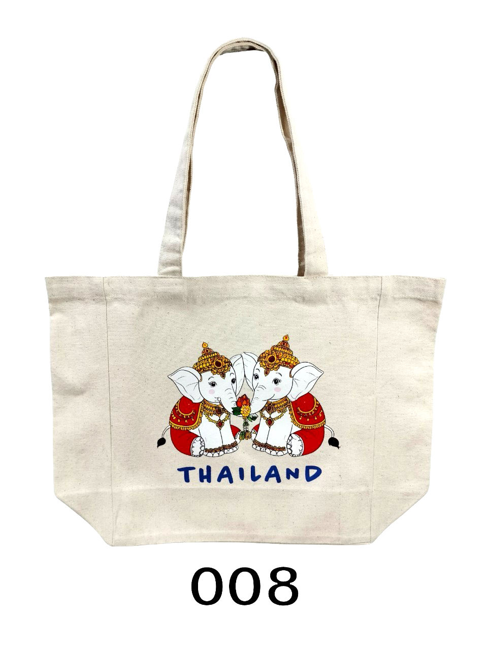ภาพขนาดย่อ: กระเป๋าไซส์กลาง Medium size (1-14)
