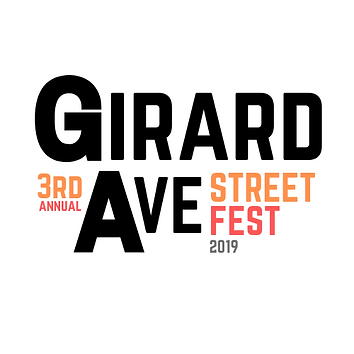 white.logo.streetfest.final.2019.png